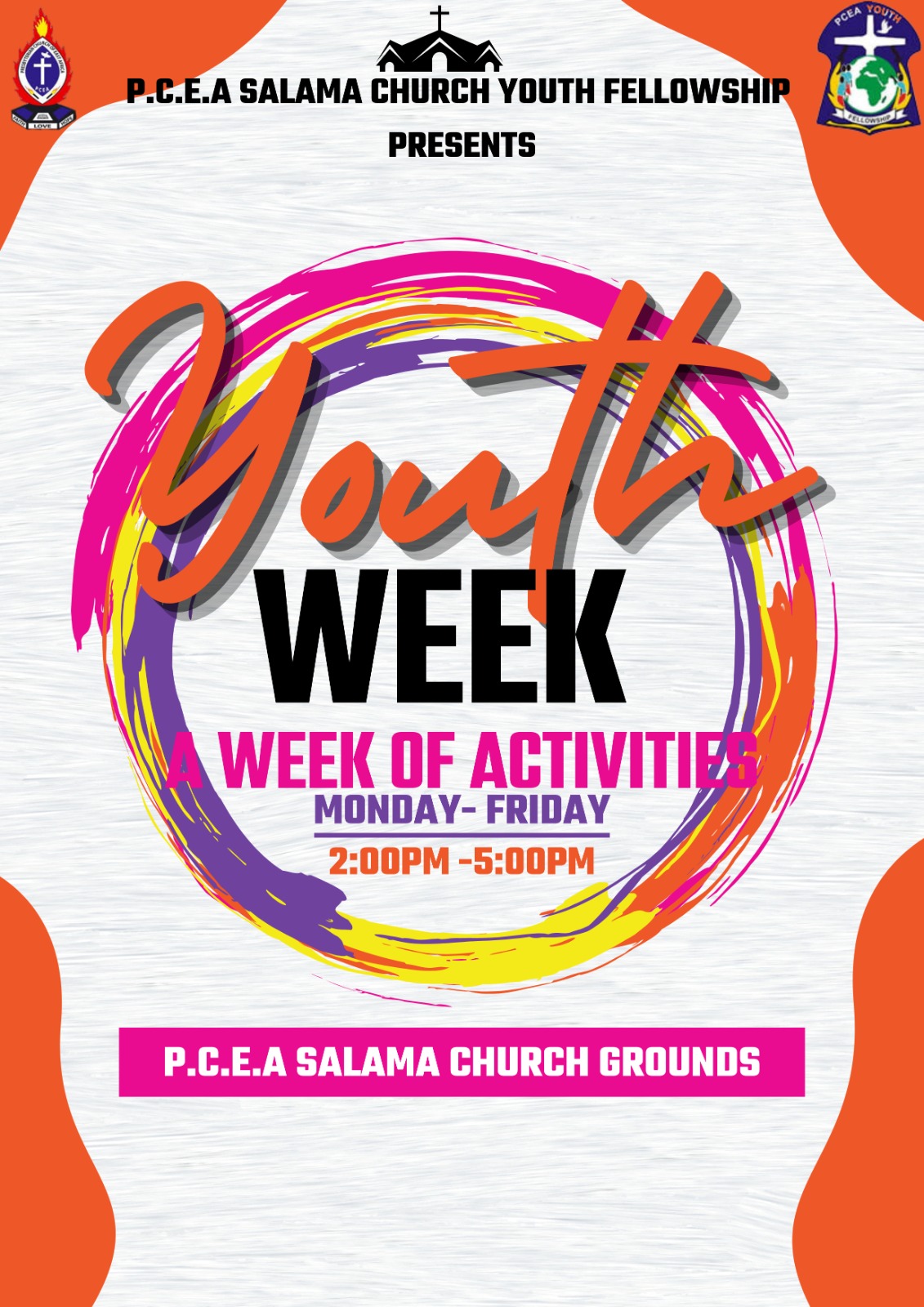 Business Card Design